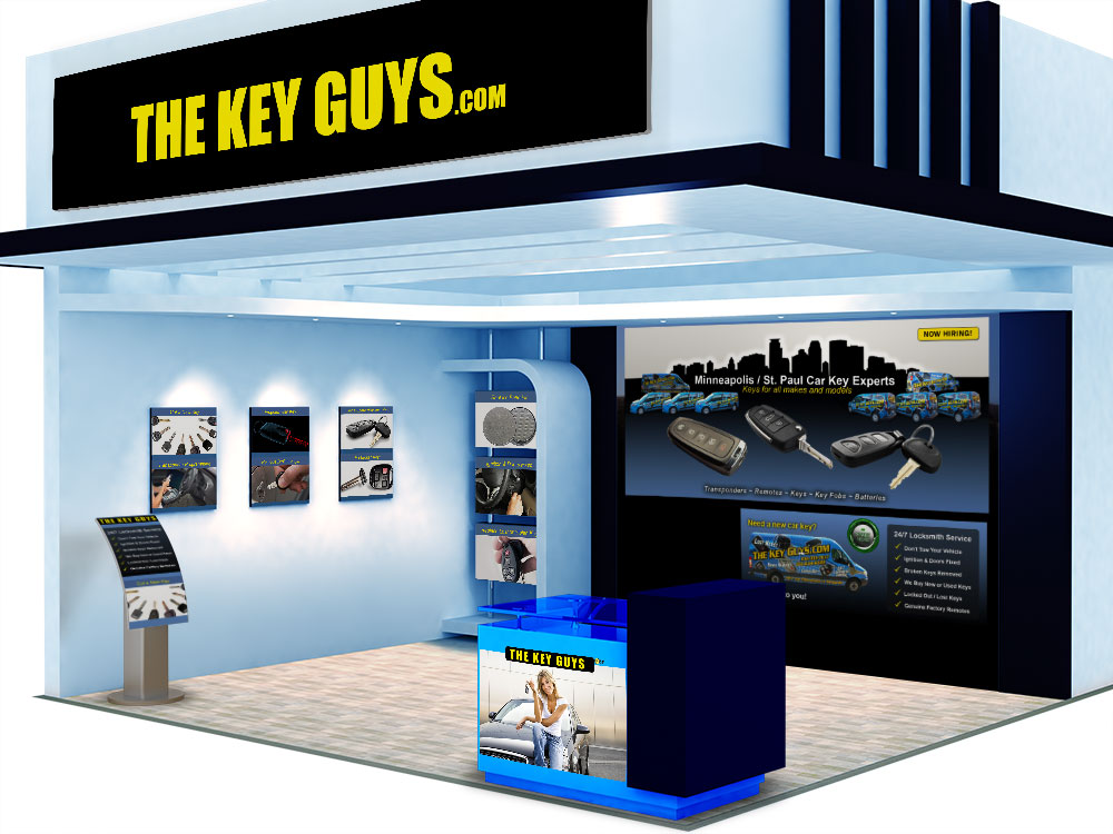 Show-Booth-Mock-up-KeyGuys