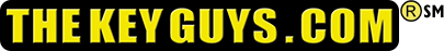 TURN-KEY PROFITS